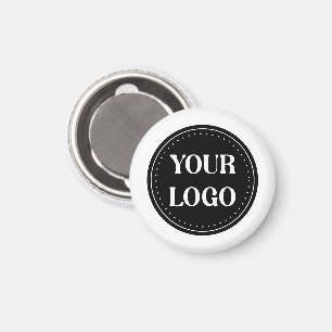 Custom Wedding, Elegant, Anniversary Gifts Magnet