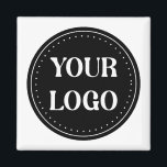 Custom Wedding, Elegant, Anniversary Gifts Magnet<br><div class="desc">Celebrate your special moments with our custom wedding and anniversary gifts, designed to be elegant and timeless. Each piece is thoughtfully personalized to create a unique keepsake that captures the love and memories shared between couples. Whether you’re looking for luxurious wedding gifts, personalized anniversary presents, or handcrafted keepsakes, our collection...</div>