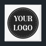 Custom Wedding, Elegant, Anniversary Gifts Magnet<br><div class="desc">Celebrate your special moments with our custom wedding and anniversary gifts, designed to be elegant and timeless. Each piece is thoughtfully personalized to create a unique keepsake that captures the love and memories shared between couples. Whether you’re looking for luxurious wedding gifts, personalized anniversary presents, or handcrafted keepsakes, our collection...</div>