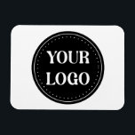 Custom Wedding, Elegant, Anniversary Gifts Magnet<br><div class="desc">Celebrate your special moments with our custom wedding and anniversary gifts, designed to be elegant and timeless. Each piece is thoughtfully personalized to create a unique keepsake that captures the love and memories shared between couples. Whether you’re looking for luxurious wedding gifts, personalized anniversary presents, or handcrafted keepsakes, our collection...</div>