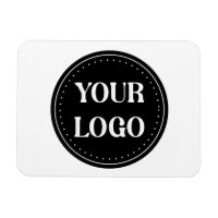 Custom Wedding, Elegant, Anniversary Gifts