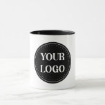 Custom Wedding, Elegant, Anniversary Gifts Mug<br><div class="desc">Celebrate your special moments with our custom wedding and anniversary gifts, designed to be elegant and timeless. Each piece is thoughtfully personalized to create a unique keepsake that captures the love and memories shared between couples. Whether you’re looking for luxurious wedding gifts, personalized anniversary presents, or handcrafted keepsakes, our collection...</div>