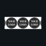 Custom Wedding, Elegant, Anniversary Gifts Name Tag<br><div class="desc">Celebrate your special moments with our custom wedding and anniversary gifts, designed to be elegant and timeless. Each piece is thoughtfully personalized to create a unique keepsake that captures the love and memories shared between couples. Whether you’re looking for luxurious wedding gifts, personalized anniversary presents, or handcrafted keepsakes, our collection...</div>