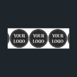 Custom Wedding, Elegant, Anniversary Gifts Name Tag<br><div class="desc">Celebrate your special moments with our custom wedding and anniversary gifts, designed to be elegant and timeless. Each piece is thoughtfully personalized to create a unique keepsake that captures the love and memories shared between couples. Whether you’re looking for luxurious wedding gifts, personalized anniversary presents, or handcrafted keepsakes, our collection...</div>