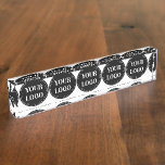 Custom Wedding, Elegant, Anniversary Gifts Nameplate<br><div class="desc">Celebrate your special moments with our custom wedding and anniversary gifts, designed to be elegant and timeless. Each piece is thoughtfully personalized to create a unique keepsake that captures the love and memories shared between couples. Whether you’re looking for luxurious wedding gifts, personalized anniversary presents, or handcrafted keepsakes, our collection...</div>