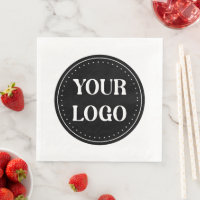 Custom Wedding, Elegant, Anniversary Gifts
