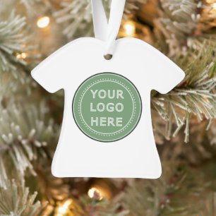 Custom Wedding, Elegant, Anniversary Gifts Ornament