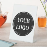 Custom Wedding, Elegant, Anniversary Gifts Pedestal Sign<br><div class="desc">Celebrate your special moments with our custom wedding and anniversary gifts, designed to be elegant and timeless. Each piece is thoughtfully personalized to create a unique keepsake that captures the love and memories shared between couples. Whether you’re looking for luxurious wedding gifts, personalized anniversary presents, or handcrafted keepsakes, our collection...</div>