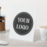 Custom Wedding, Elegant, Anniversary Gifts