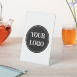 Custom Wedding, Elegant, Anniversary Gifts Pedestal Sign<br><div class="desc">Celebrate your special moments with our custom wedding and anniversary gifts, designed to be elegant and timeless. Each piece is thoughtfully personalized to create a unique keepsake that captures the love and memories shared between couples. Whether you’re looking for luxurious wedding gifts, personalized anniversary presents, or handcrafted keepsakes, our collection...</div>