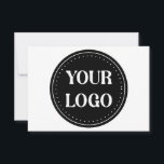 Custom Wedding, Elegant, Anniversary Gifts RSVP Card<br><div class="desc">Celebrate your special moments with our custom wedding and anniversary gifts, designed to be elegant and timeless. Each piece is thoughtfully personalized to create a unique keepsake that captures the love and memories shared between couples. Whether you’re looking for luxurious wedding gifts, personalized anniversary presents, or handcrafted keepsakes, our collection...</div>