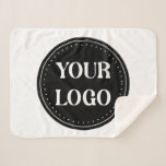 Custom Wedding, Elegant, Anniversary Gifts Sherpa Blanket<br><div class="desc">Celebrate your special moments with our custom wedding and anniversary gifts, designed to be elegant and timeless. Each piece is thoughtfully personalized to create a unique keepsake that captures the love and memories shared between couples. Whether you’re looking for luxurious wedding gifts, personalized anniversary presents, or handcrafted keepsakes, our collection...</div>