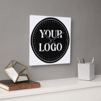 Custom Wedding, Elegant, Anniversary Gifts