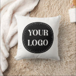 Custom Wedding, Elegant, Anniversary Gifts Throw Pillow<br><div class="desc">Celebrate your special moments with our custom wedding and anniversary gifts, designed to be elegant and timeless. Each piece is thoughtfully personalized to create a unique keepsake that captures the love and memories shared between couples. Whether you’re looking for luxurious wedding gifts, personalized anniversary presents, or handcrafted keepsakes, our collection...</div>