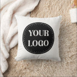 Custom Wedding, Elegant, Anniversary Gifts Throw Pillow<br><div class="desc">Celebrate your special moments with our custom wedding and anniversary gifts, designed to be elegant and timeless. Each piece is thoughtfully personalized to create a unique keepsake that captures the love and memories shared between couples. Whether you’re looking for luxurious wedding gifts, personalized anniversary presents, or handcrafted keepsakes, our collection...</div>