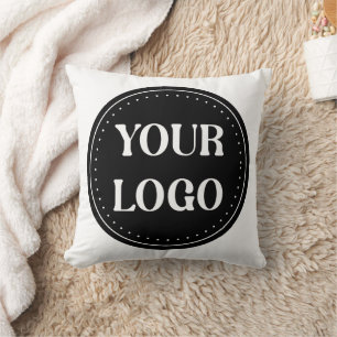 Custom Wedding, Elegant, Anniversary Gifts Throw Pillow