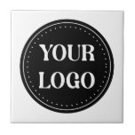 Custom Wedding, Elegant, Anniversary Gifts Tile<br><div class="desc">Celebrate your special moments with our custom wedding and anniversary gifts, designed to be elegant and timeless. Each piece is thoughtfully personalized to create a unique keepsake that captures the love and memories shared between couples. Whether you’re looking for luxurious wedding gifts, personalized anniversary presents, or handcrafted keepsakes, our collection...</div>