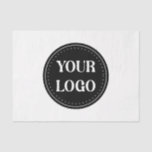 Custom Wedding, Elegant, Anniversary Gifts Tissue Paper<br><div class="desc">Celebrate your special moments with our custom wedding and anniversary gifts, designed to be elegant and timeless. Each piece is thoughtfully personalized to create a unique keepsake that captures the love and memories shared between couples. Whether you’re looking for luxurious wedding gifts, personalized anniversary presents, or handcrafted keepsakes, our collection...</div>