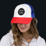 Custom Wedding, Elegant, Anniversary Gifts Trucker Hat<br><div class="desc">Celebrate your special moments with our custom wedding and anniversary gifts, designed to be elegant and timeless. Each piece is thoughtfully personalized to create a unique keepsake that captures the love and memories shared between couples. Whether you’re looking for luxurious wedding gifts, personalized anniversary presents, or handcrafted keepsakes, our collection...</div>