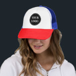 Custom Wedding, Elegant, Anniversary Gifts Trucker Hat<br><div class="desc">Celebrate your special moments with our custom wedding and anniversary gifts, designed to be elegant and timeless. Each piece is thoughtfully personalized to create a unique keepsake that captures the love and memories shared between couples. Whether you’re looking for luxurious wedding gifts, personalized anniversary presents, or handcrafted keepsakes, our collection...</div>