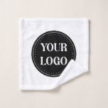 Custom Wedding, Elegant, Anniversary Gifts Wash Cloth<br><div class="desc">Celebrate your special moments with our custom wedding and anniversary gifts, designed to be elegant and timeless. Each piece is thoughtfully personalized to create a unique keepsake that captures the love and memories shared between couples. Whether you’re looking for luxurious wedding gifts, personalized anniversary presents, or handcrafted keepsakes, our collection...</div>