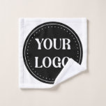 Custom Wedding, Elegant, Anniversary Gifts Wash Cloth<br><div class="desc">Celebrate your special moments with our custom wedding and anniversary gifts, designed to be elegant and timeless. Each piece is thoughtfully personalized to create a unique keepsake that captures the love and memories shared between couples. Whether you’re looking for luxurious wedding gifts, personalized anniversary presents, or handcrafted keepsakes, our collection...</div>