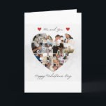 Custom Wedding & Event Template<br><div class="desc">Create a lasting impression with this beautifully designed folded program — perfect for weddings, graduations, memorials, and special events. Customize every detail, from text to colours and fonts, to match your event theme. Professionally printed on high-quality paper, this folded program adds a touch of sophistication and organization to your special...</div>