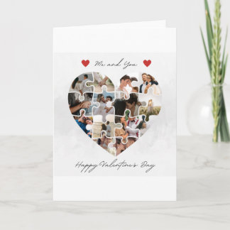 Custom Wedding & Event Template