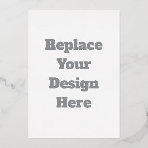 Custom Wedding Gift – Create Your Own Personalize