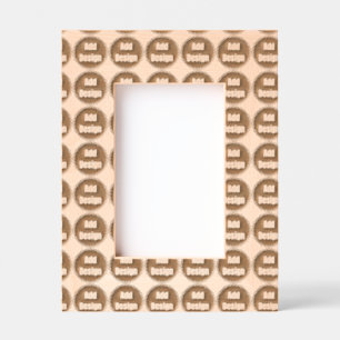  Custom Wedding Gift – Create Your Own Personalize Etched Frames