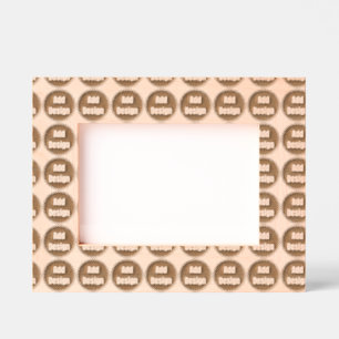 Custom Wedding Gift – Create Your Own Personalize Etched Frames