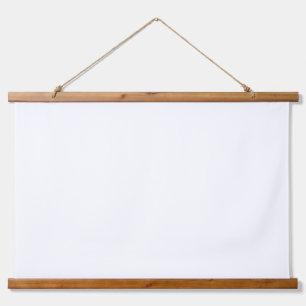 Custom Wedding Gift – Create Your Own Personalize Hanging Tapestry