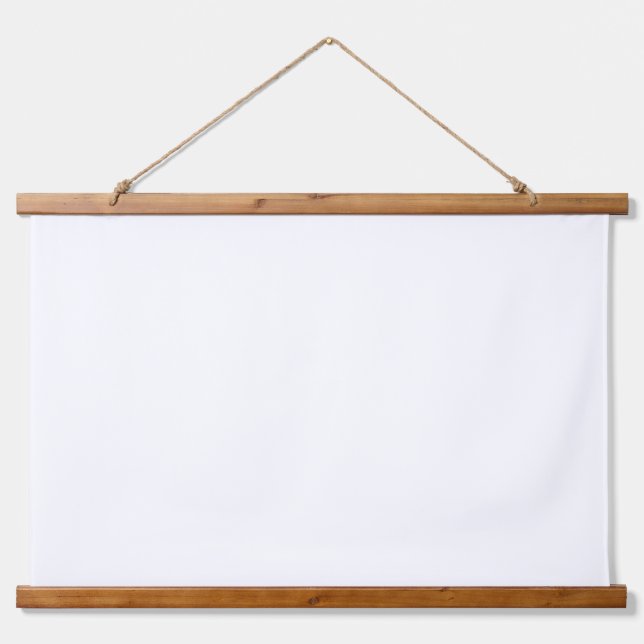  Custom Wedding Gift – Create Your Own Personalize Hanging Tapestry (Front)