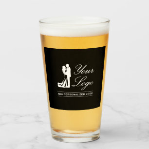 Custom Wedding Idea Personalized Photo Design Glass