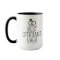 Custom Wedding Party Best Officiant Ever Officiant