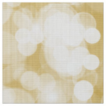 Custom Wedding Photo Backdrop Mr & Mrs Gold Bokeh