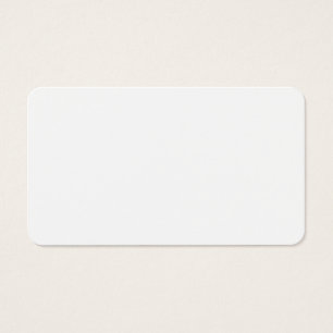 Custom white simple Design Add Photo or Text