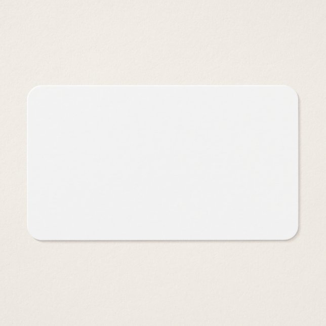 Custom white simple Design Add Photo or Text (Devant)