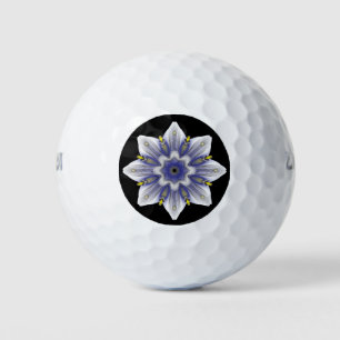 Custom Wilson Ultra 500 Distance Golf Ball