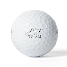 Custom Wilson Ultra Distance Personalized