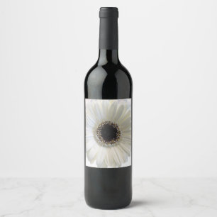 Custom Wine Labels Special Events By EditorsChoice