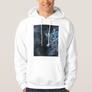 Custom Winter Jacket – Stylish & Warm Personalized Hoodie