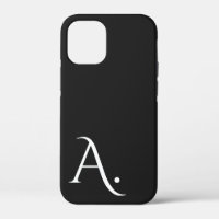 Custom with Initial Name