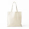 Custom Words Editable Colour Personalized Tote Bag