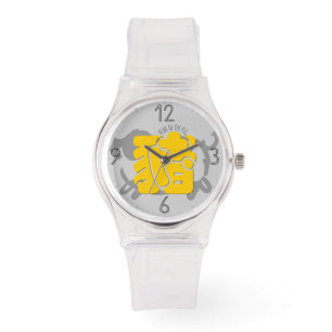 Custom Y Pig Ideogram Chinese Zodiac Birthday eW Watch