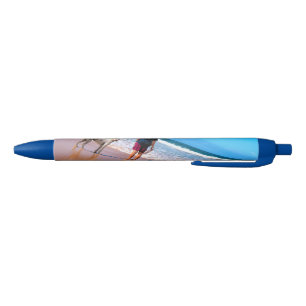 Custom Your Favourite Photo Pen Gift
