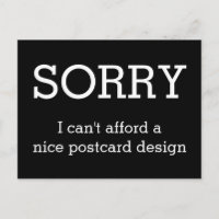 Custom your funny saying or wisdom