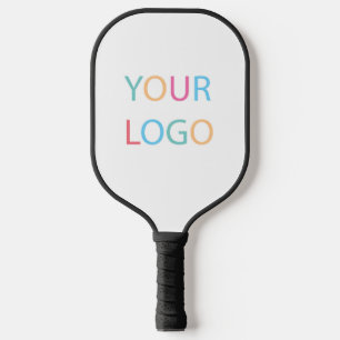 Custom Your Logo Company Pickleball Paddle
