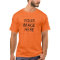 Custom Your Merchandise