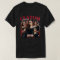 CUSTOM YOUR Own Bootleg Idea Here, bootleg